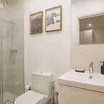 Ainhoa - 2 Bedrooms And Office In Alvalade شقة Lisboa