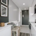 Ainhoa - 2 Bedrooms And Office In Alvalade * Lisboa